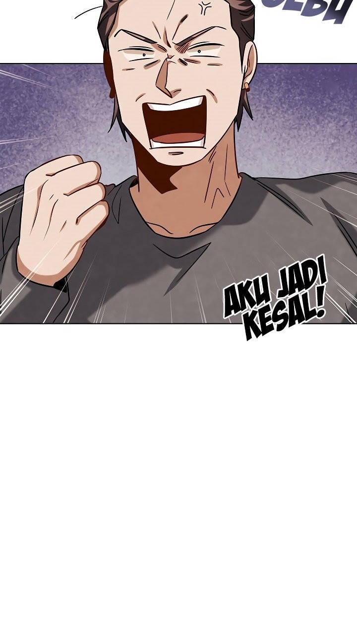 Be the Actor Chapter 60 Gambar 55