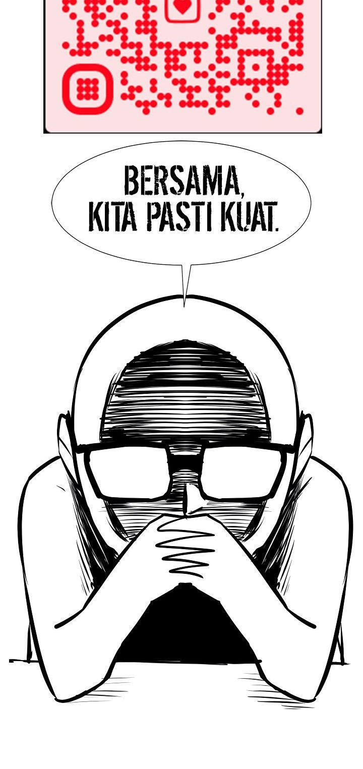 Be the Actor Chapter 60 Gambar 64