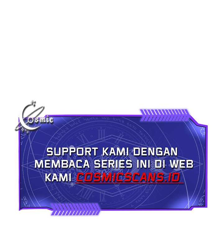 Kalli the Champion Chapter 28 Gambar 50