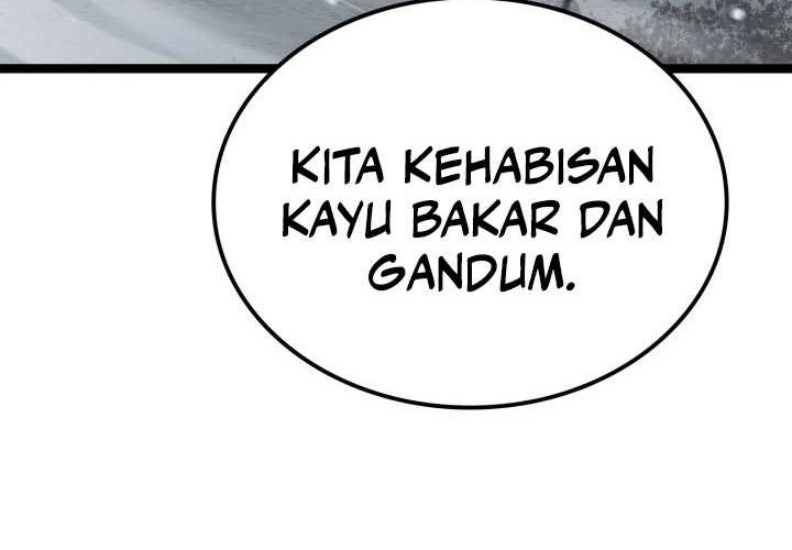 Kalli the Champion Chapter 27 Gambar 35