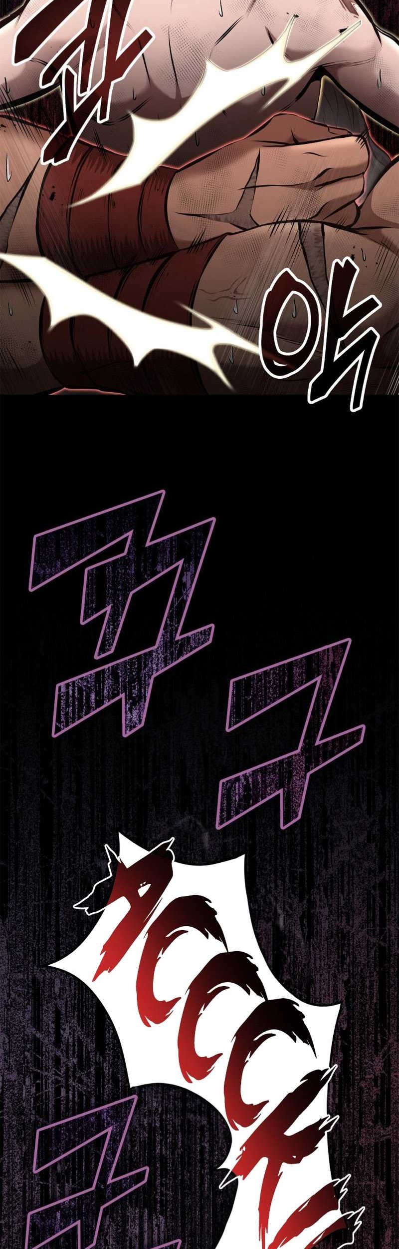 Kalli the Champion Chapter 26 Gambar 4