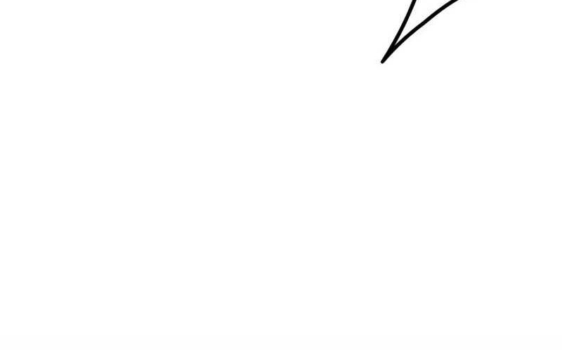 Kalli the Champion Chapter 26 Gambar 7