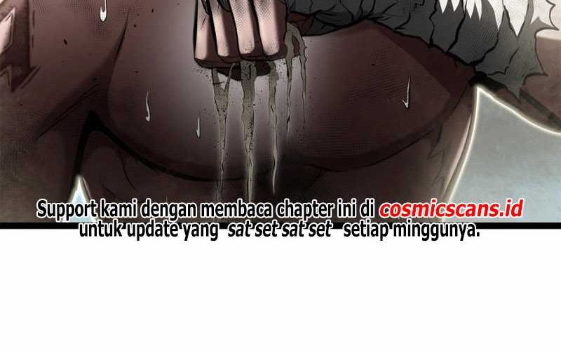 Kalli the Champion Chapter 26 Gambar 13