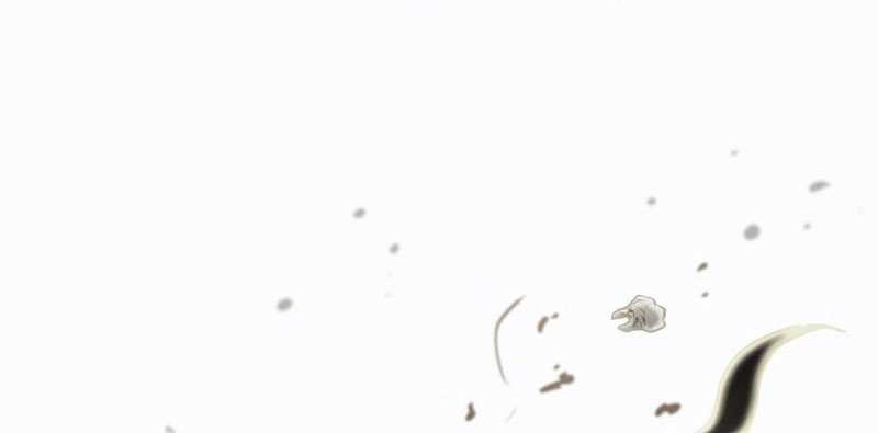 Kalli the Champion Chapter 26 Gambar 25