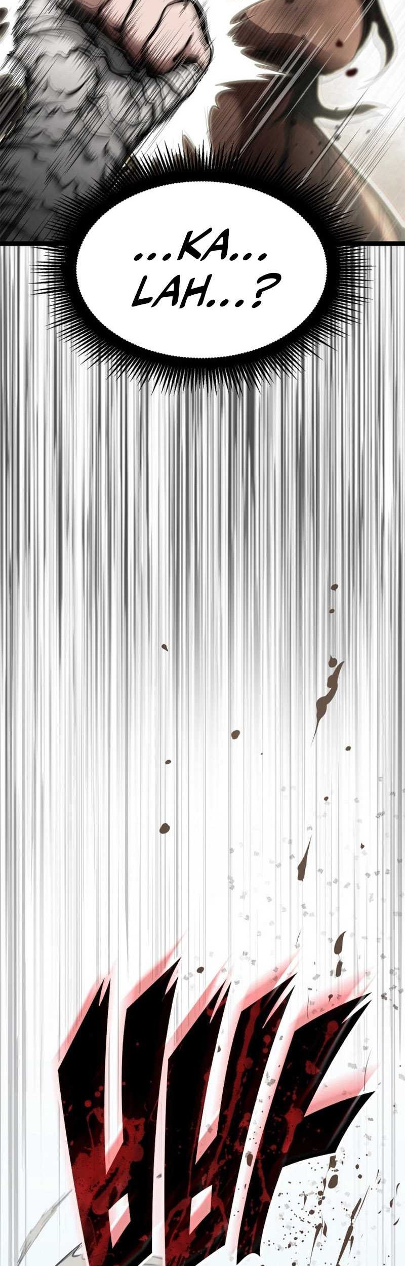 Kalli the Champion Chapter 26 Gambar 32