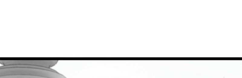 Kalli the Champion Chapter 26 Gambar 36