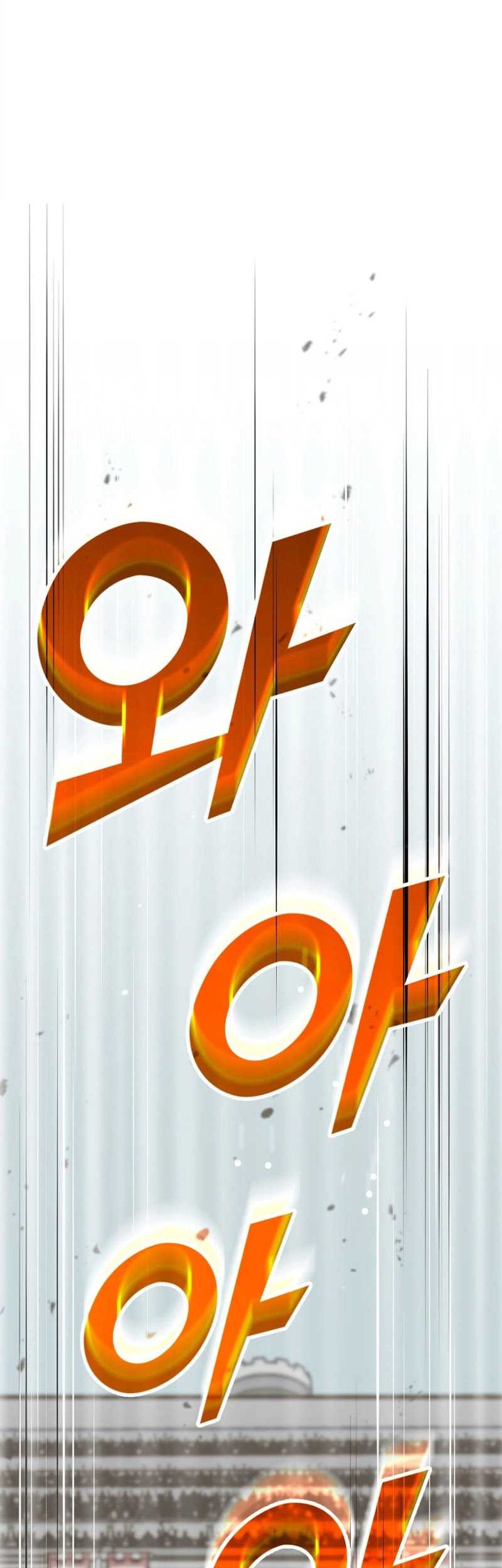 Kalli the Champion Chapter 26 Gambar 38