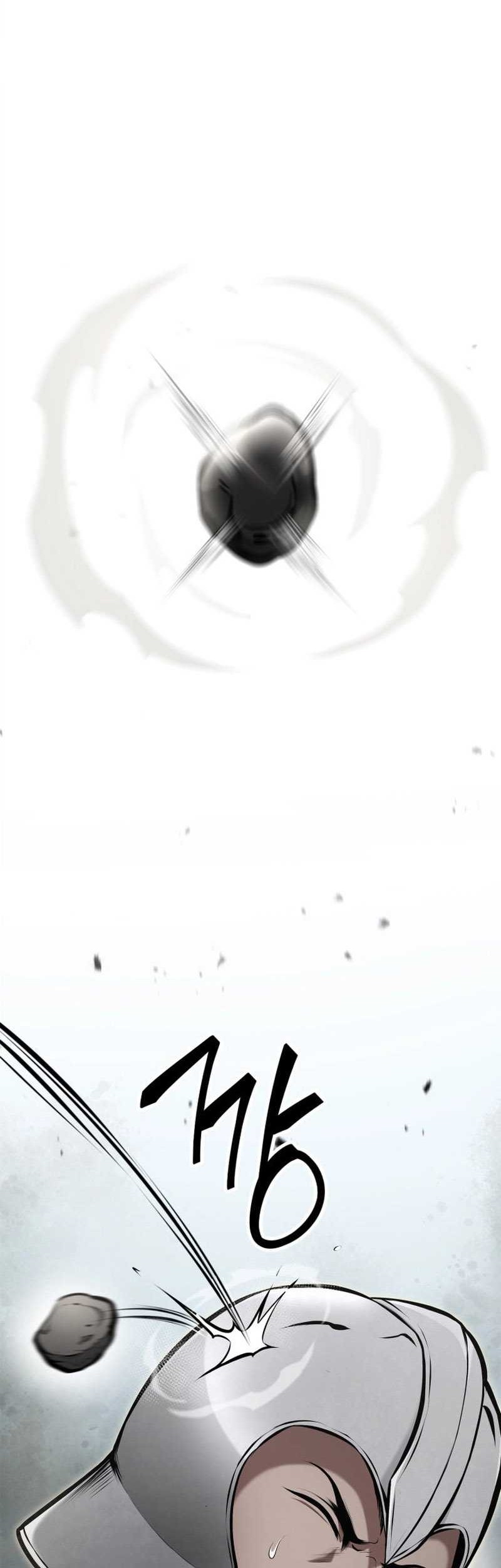 Kalli the Champion Chapter 26 Gambar 45