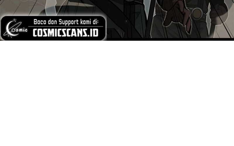 Kalli the Champion Chapter 26 Gambar 47