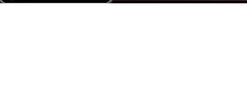 Kalli the Champion Chapter 25 Gambar 51