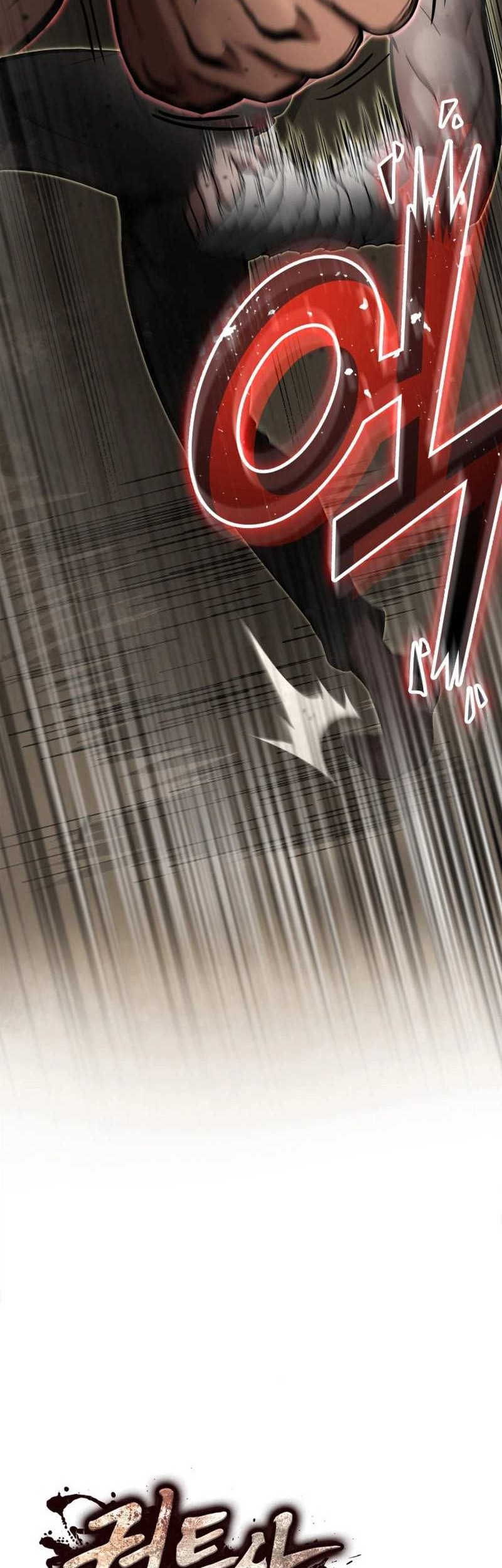 Kalli the Champion Chapter 25 Gambar 8