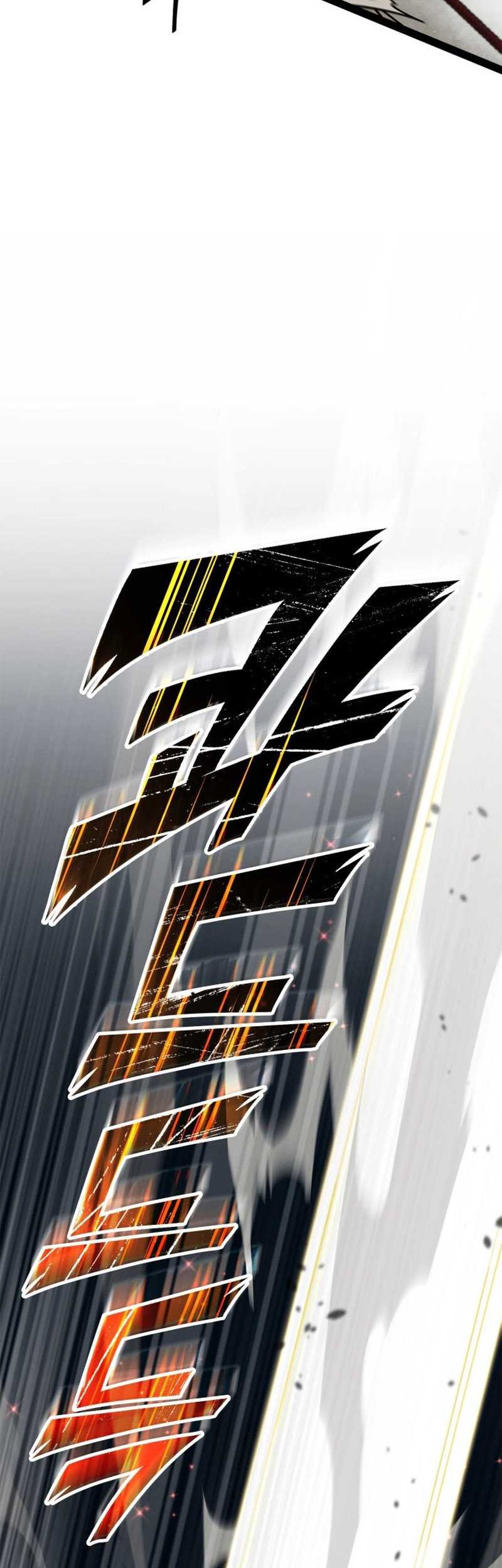 Kalli the Champion Chapter 25 Gambar 15