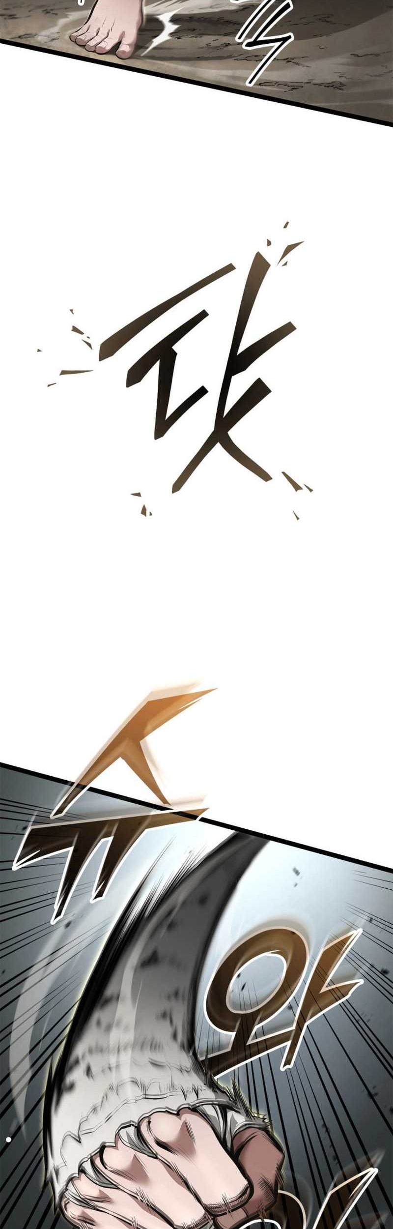 Kalli the Champion Chapter 23 Gambar 47