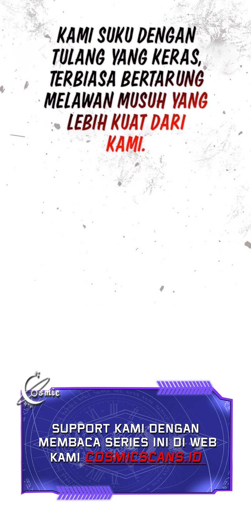 Kalli the Champion Chapter 23 Gambar 59