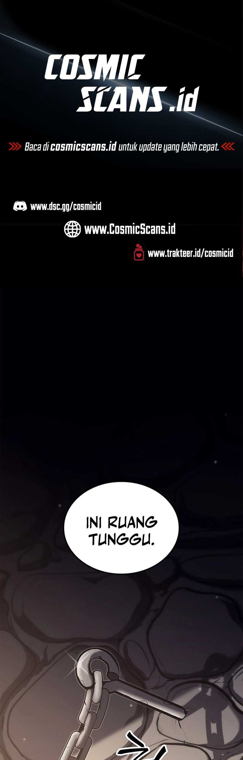 Baca  Kalli the Champion Chapter 23 Gambar 2