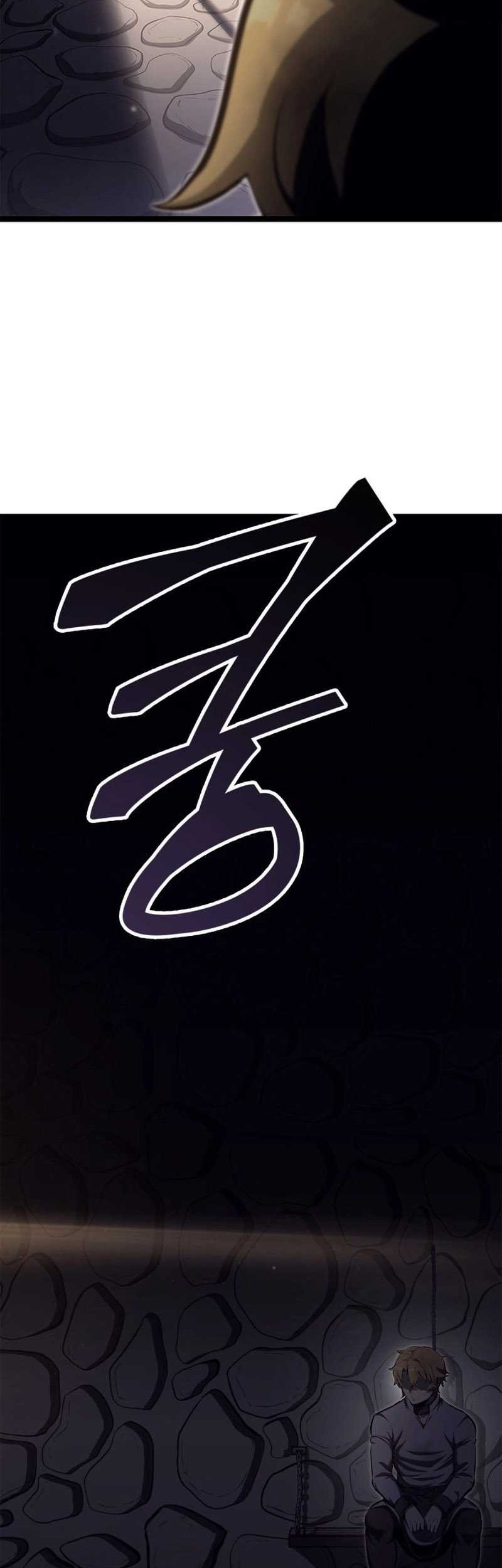 Kalli the Champion Chapter 23 Gambar 4