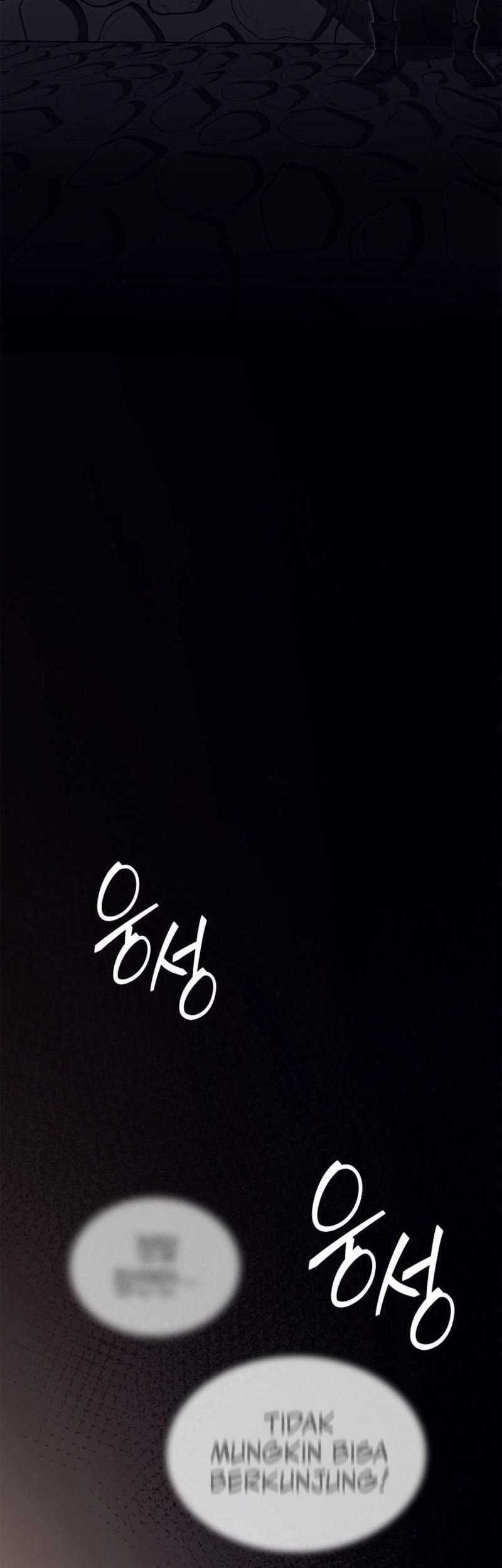 Kalli the Champion Chapter 23 Gambar 5