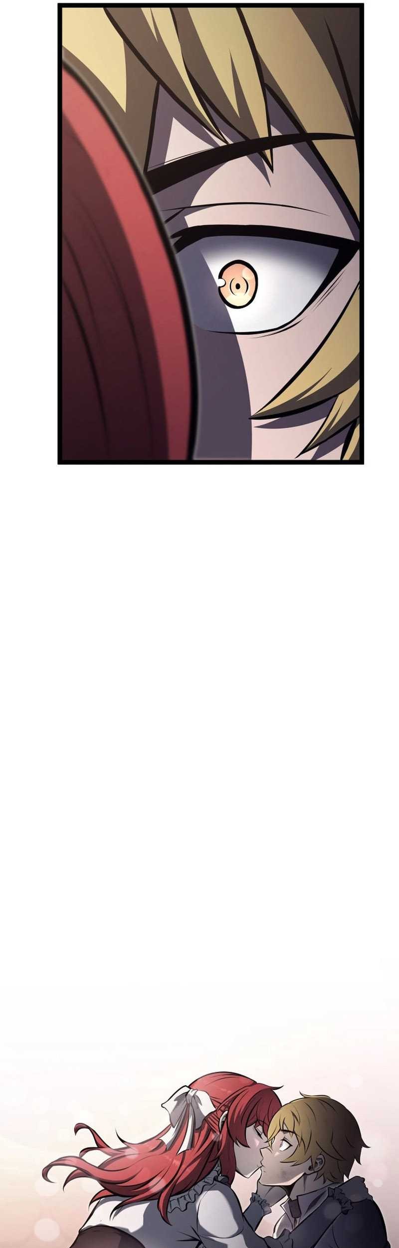 Kalli the Champion Chapter 23 Gambar 24