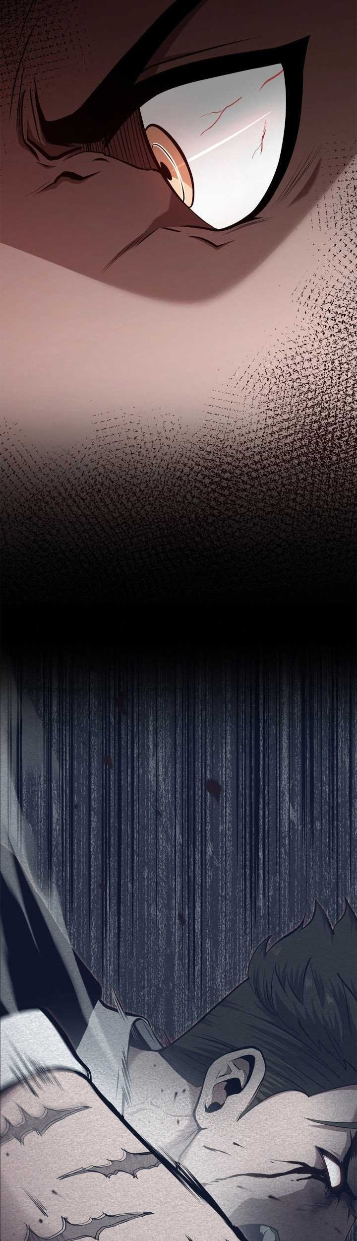 Kalli the Champion Chapter 21 Gambar 48