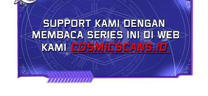 Kalli the Champion Chapter 21 Gambar 53