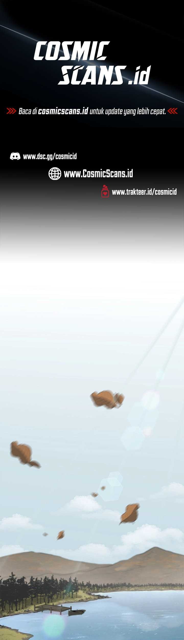 Baca  Kalli the Champion Chapter 21 Gambar 2