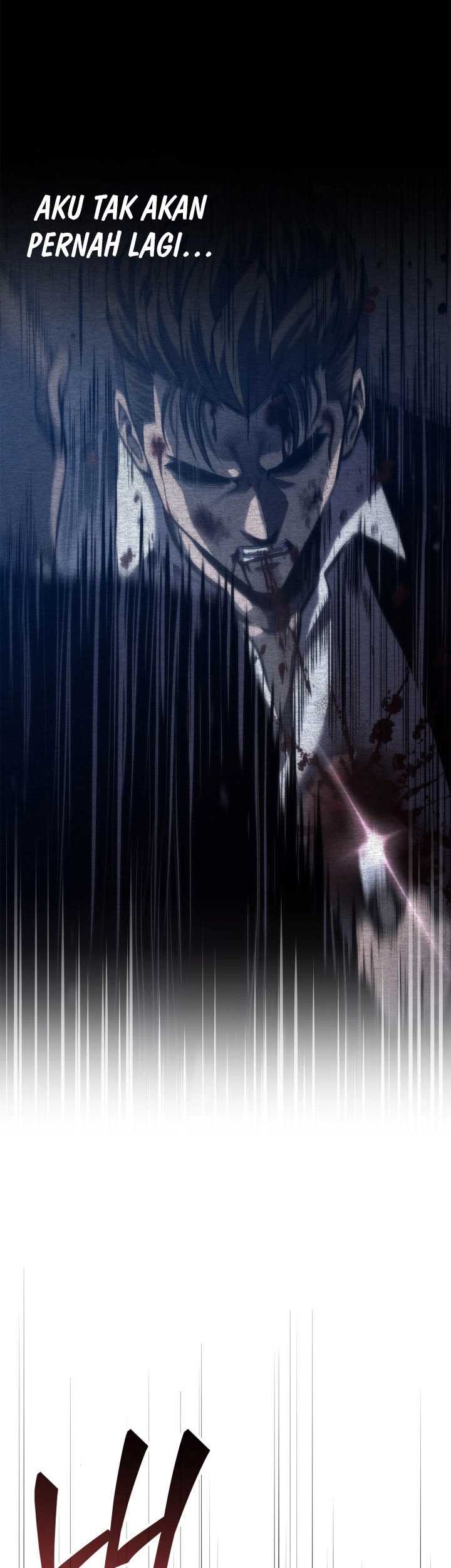 Kalli the Champion Chapter 21 Gambar 17