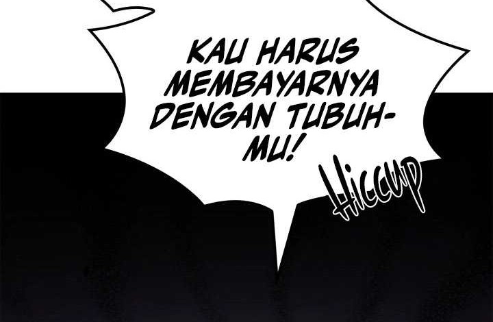 Kalli the Champion Chapter 21 Gambar 24
