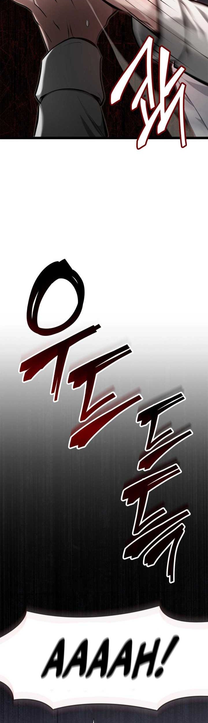 Kalli the Champion Chapter 21 Gambar 34