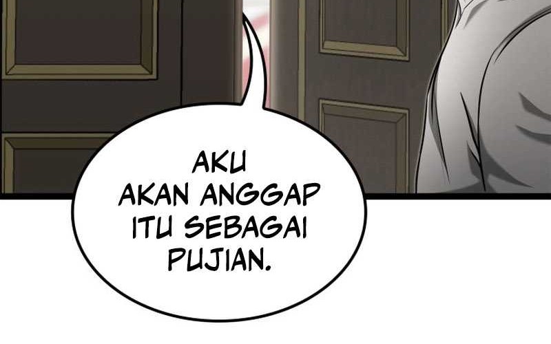 Kalli the Champion Chapter 20 Gambar 22