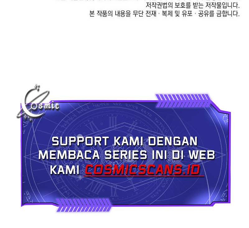 Kalli the Champion Chapter 19 Gambar 56