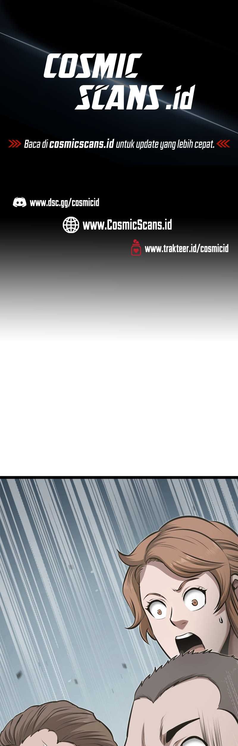 Baca  Kalli the Champion Chapter 19 Gambar 2