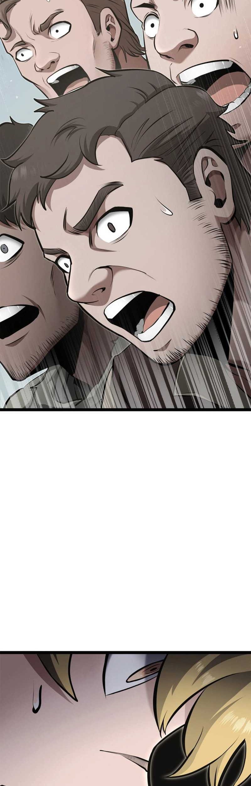 Kalli the Champion Chapter 19 Gambar 3