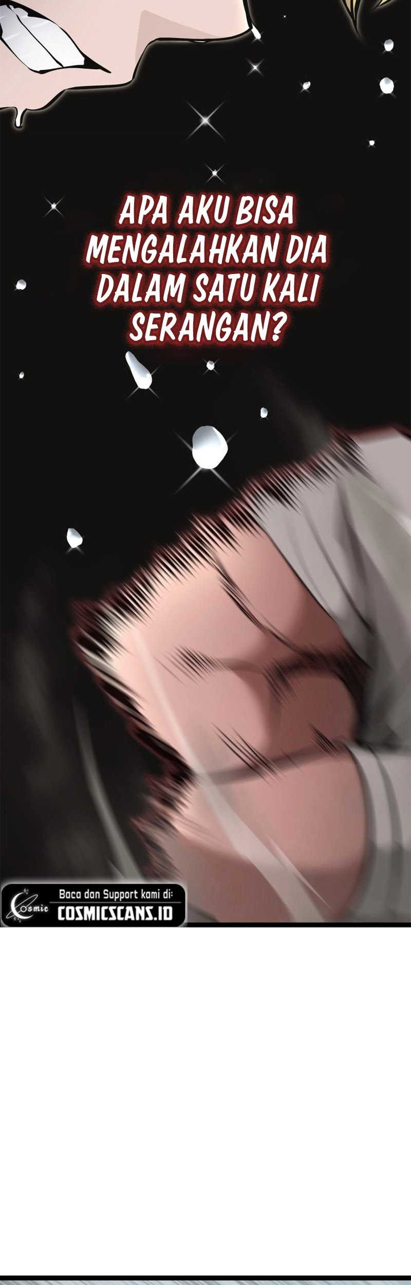 Kalli the Champion Chapter 19 Gambar 4