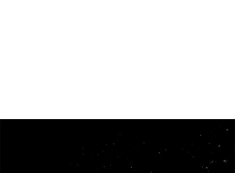 Kalli the Champion Chapter 19 Gambar 7