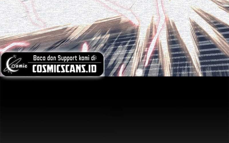 Kalli the Champion Chapter 19 Gambar 18