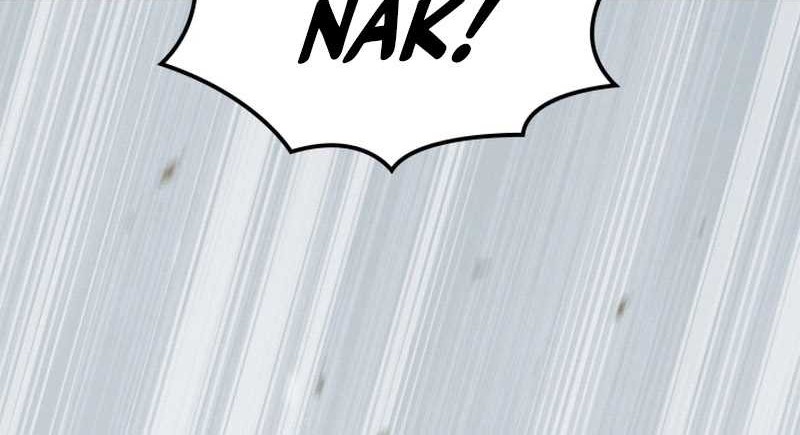 Kalli the Champion Chapter 19 Gambar 24