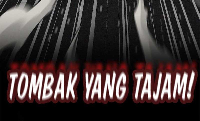 Kalli the Champion Chapter 19 Gambar 35