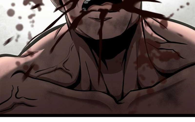 Kalli the Champion Chapter 19 Gambar 41