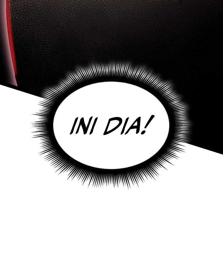 Kalli the Champion Chapter 18 Gambar 40