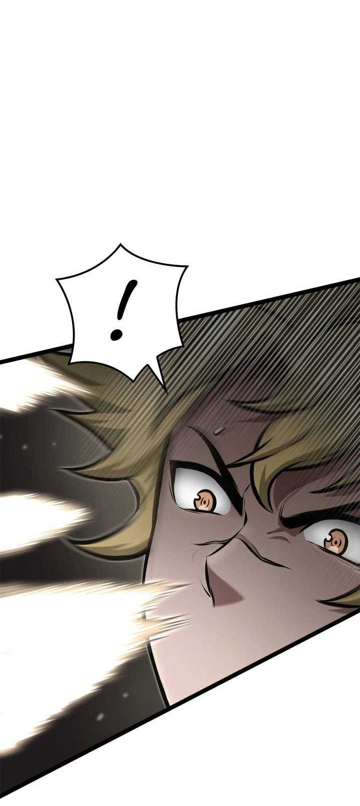 Kalli the Champion Chapter 18 Gambar 44