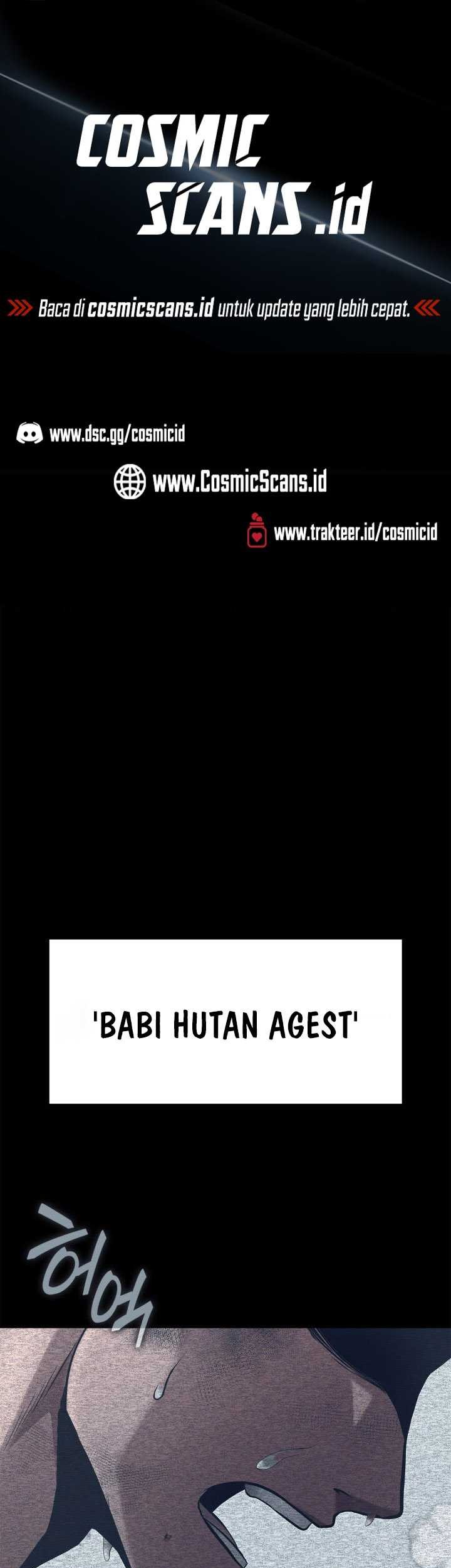 Baca  Kalli the Champion Chapter 18 Gambar 2