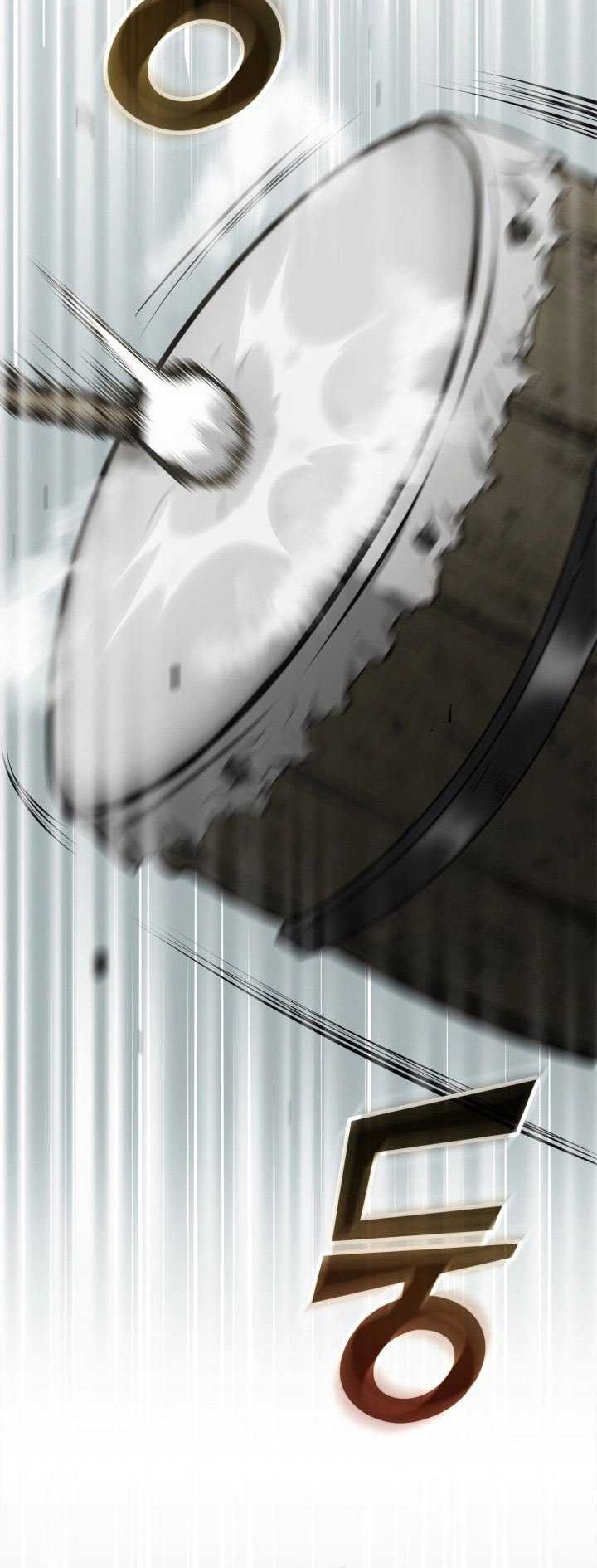 Kalli the Champion Chapter 18 Gambar 17