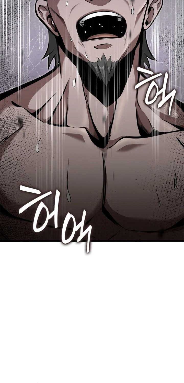 Kalli the Champion Chapter 17 Gambar 42