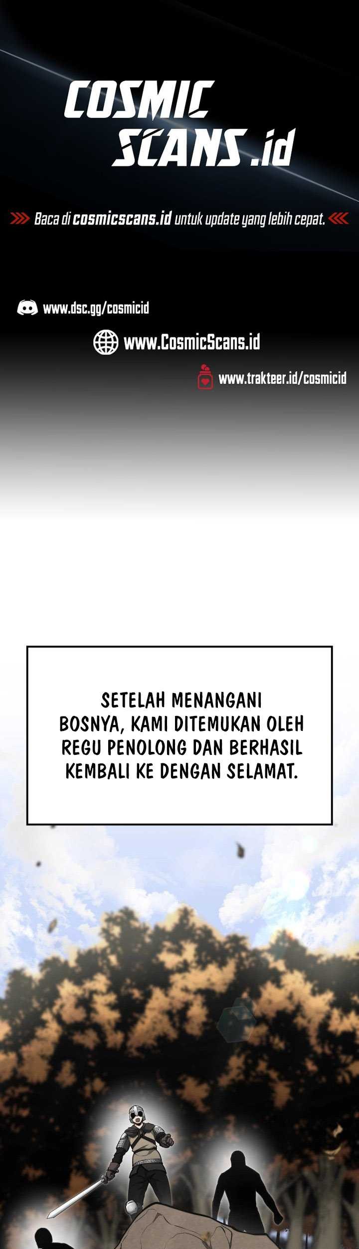 Baca  Kalli the Champion Chapter 15 Gambar 2
