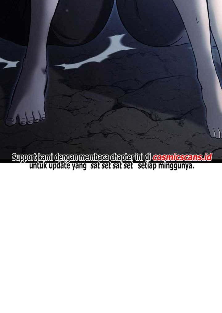 Kalli the Champion Chapter 13 Gambar 45