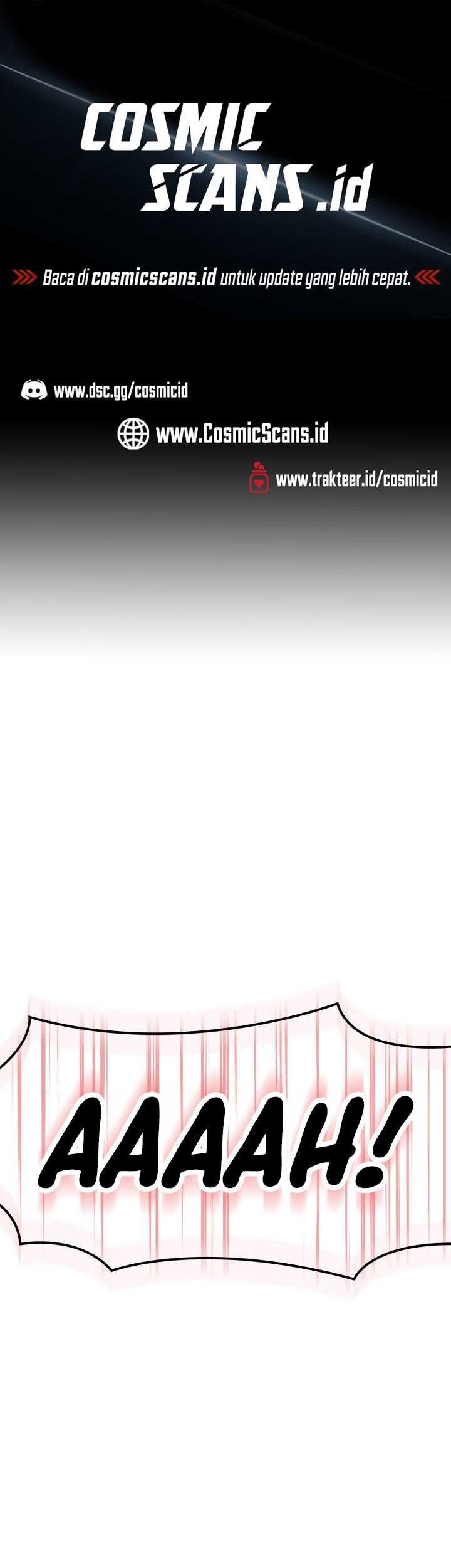 Baca  Kalli the Champion Chapter 13 Gambar 2