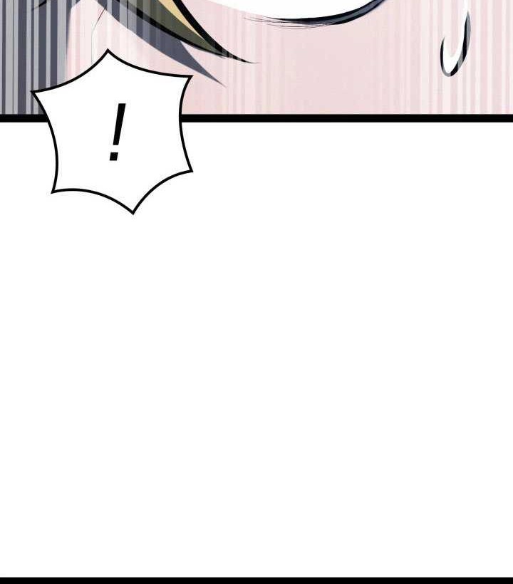 Kalli the Champion Chapter 13 Gambar 5