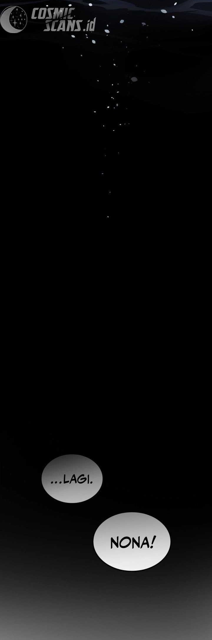 Kalli the Champion Chapter 13 Gambar 25