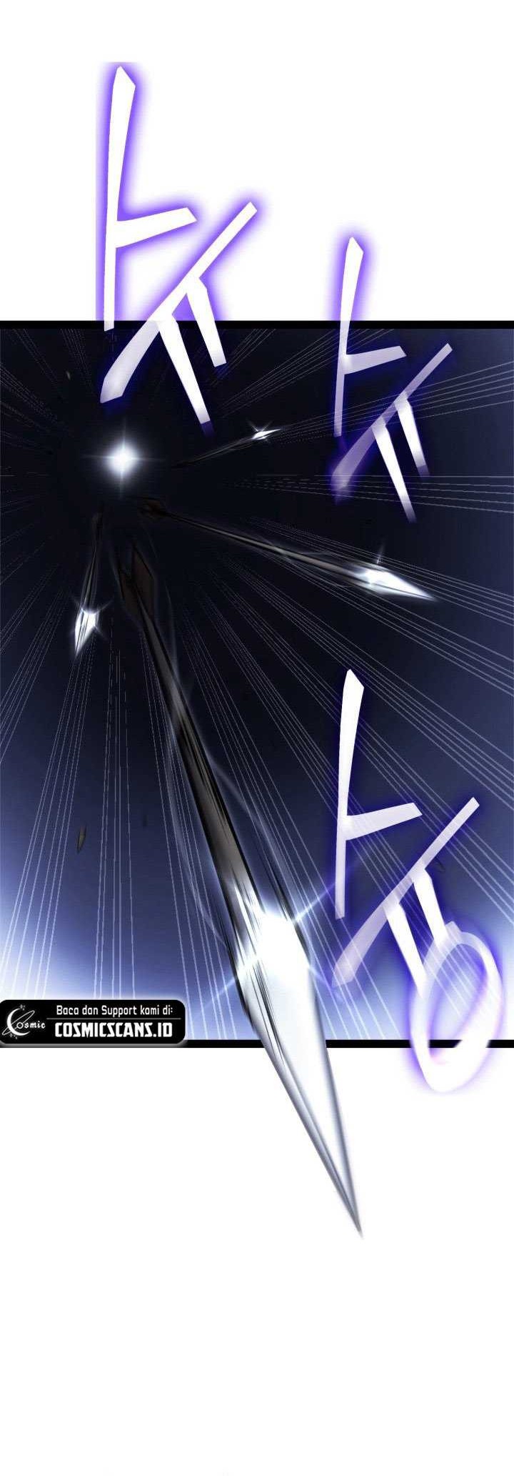 Kalli the Champion Chapter 12 Gambar 41