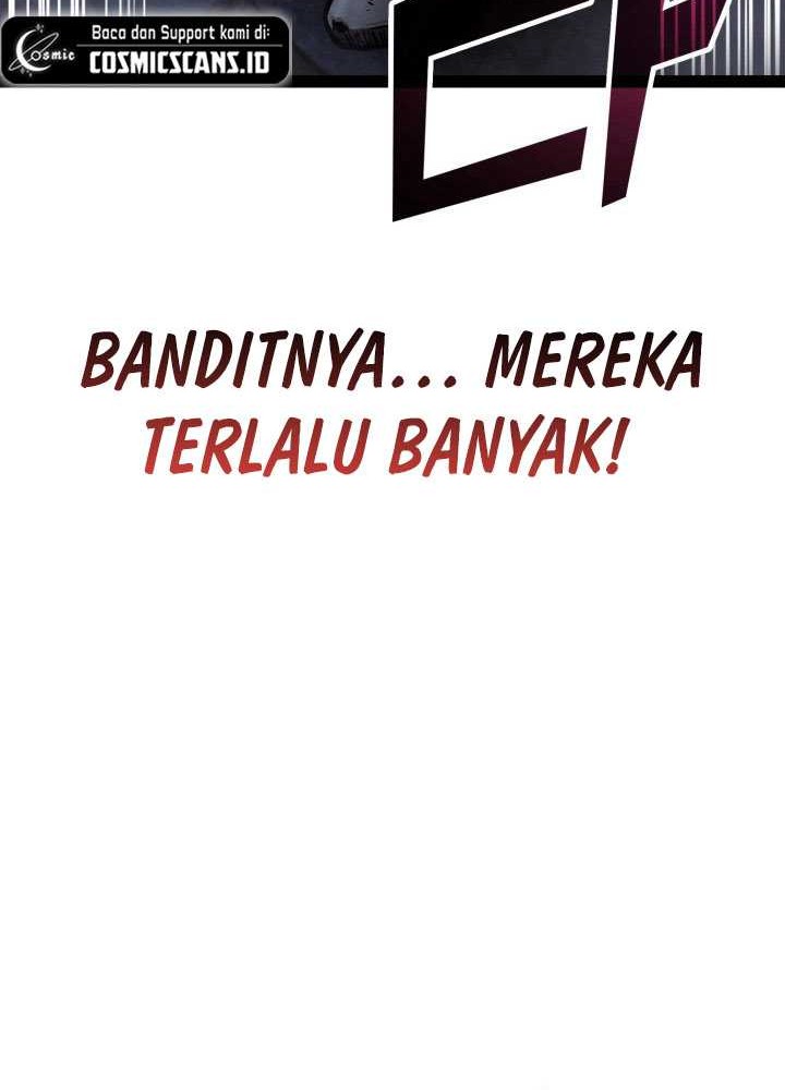 Kalli the Champion Chapter 12 Gambar 45